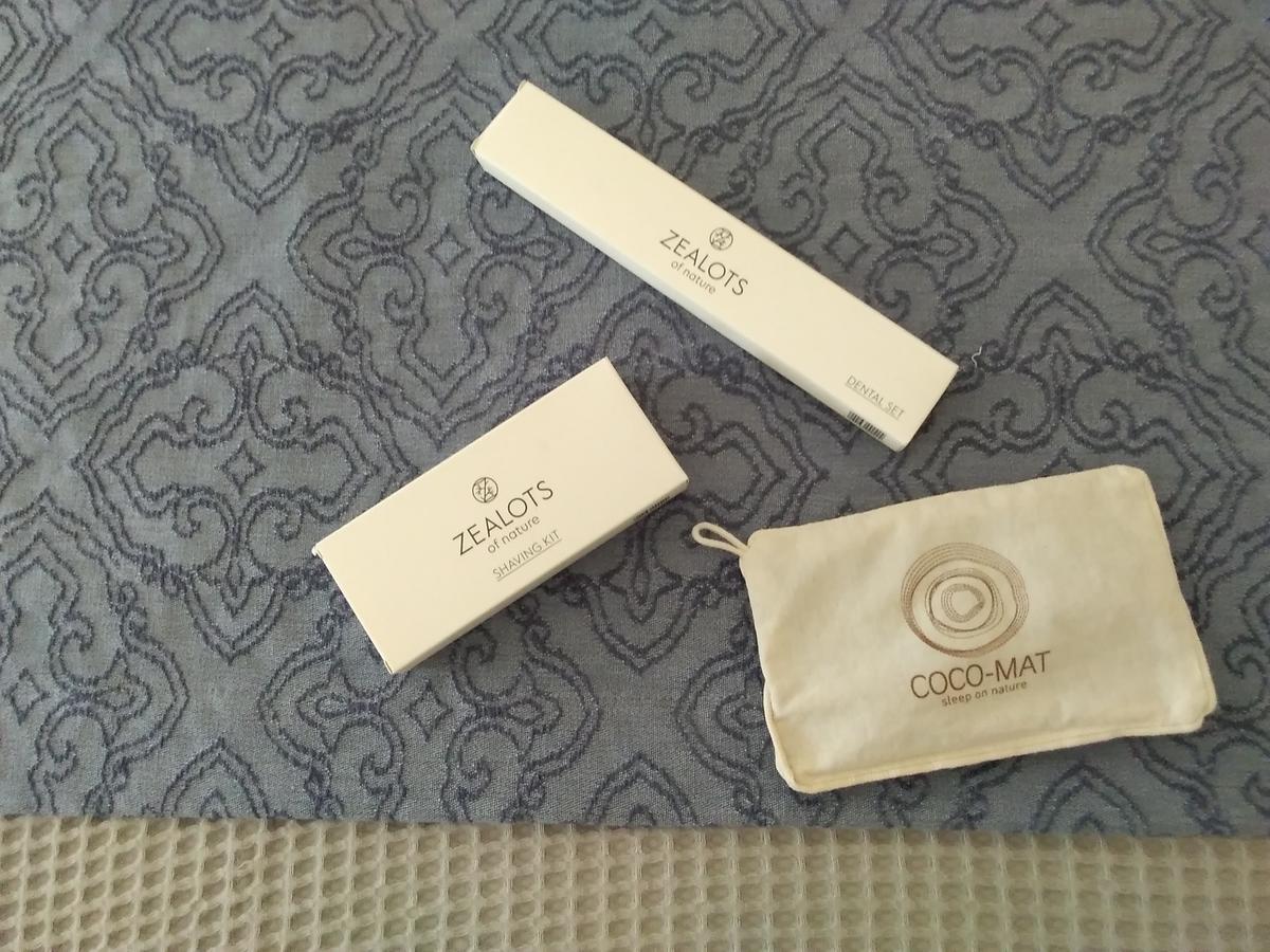 Esperia Luxury Suites Astypálaia 外观 照片